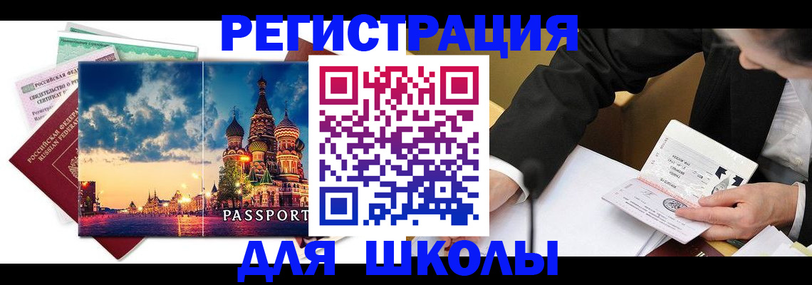 форма 3 в Сольцах